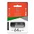 Usb 64Gb T&G Vega series 121 Grey