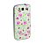 Чохол Samsung J3 / J330 (2017) Silicon Diamond Cath Kidston Wedding Flowers "Акційна ціна"