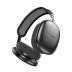 Bluetooth-гарнитура HOCO W55 Plus (Bluetooth 5.3) Grey(монітори)