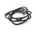 Cable Type-C / Type-C 4you 3A 25W Original Black