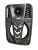 Портативна колонка ESS-105 (USB+SD+Bluetooth+FM+адаптер від мережі+1-динамік) Black