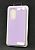Чохол Samsung A52 Silicon Original FULL №16 Lilac (4you)