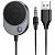Bluetooth адаптер HOCO E150 Grey