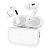 Bluetooth-гарнитура HOCO EW94 (Bluetooth 5.4) White