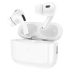 Bluetooth-гарнитура HOCO EW94 (Bluetooth 5.4) White