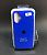 Чохол iPhone 17 Silicon Case original FULL №48 indigo (4you) Чохол iPhone 17 Silicon Case original FULL №48 indigo (4you)