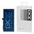 АКБ iPhone 13 mini GXQC Supercharged IC Original (без ошибки), усиленный (2520 mAh) Service Pack (М)