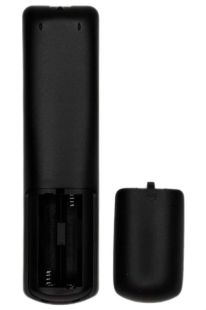 Пульт Smart TV 4you GALAXY (Voice)