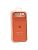 Чехол iPhone 17air Silicon Case original FULL №44 (4you)