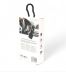 АЗУ 4you B1 (2100mAh - 100%, Long, 2 USB, Exclusive design) black
