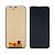 LCD Samsung A16 (4G)/A165 /166 Galaxy A16 (4G/5G) (2024) із чорним тачскрином OLED FULL SIZE (M)
