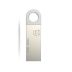 Usb 16Gb T&G 026 Metal series
