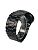 Ремінець для Smart Watch 4you Space Black Metal