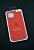 Чохол iPhone 11ProMax Silicon Case original FULL №39 orange (4you) Чохол iPhone 11ProMax Silicon Case original FULL №39 orange (4you)
