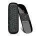 Пульт Air Mouse W1