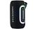 Портативная колонка HOPESTAR P65 Pro 50W Black
