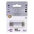 Usb 3.0 16Gb T&G 009 Star series (Type C 2.0) Silver