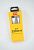 Usb-cable iPhone 5 Aspor AC-02 L 2.1A 2m orig 100% (круглий шнур) White