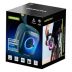 Портативна колонка HOPESTAR Party 300 mini 5W Black