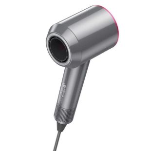 Фен HOCO HP11 Plus 1600W Purple