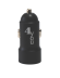 АЗУ 4you B4 (PD30W, metal, 5V/3A, 9V-3A, 12V-2,5А) black (від10шт - 10%)+СМАЧНА ЦІНА!