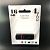 Usb 16Gb 4you 011 Сlassic series Black