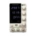 Блок питания Best BST-3010D, 30V 10A, импульсный, з цифр. индик.(V/A/W),USB 5V/2А (M) - Цена Недели!