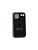 Чохол iPhone 12mini Silicon Case original FULL №34 pebble(4you)