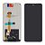 LCD Oppo A60 / Realme C65 4G/Realme C65 5G/Realme Narzo N65 5Gс чёрным тачскрином (М)