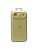 Чехол iPhone 17air Silicon Case original FULL Camera №56 (4you)