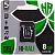 Micro SD 8Gb Hi-Rali Class 10 з ад.