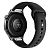 Ремінець HOCO WH22 для Watch Band (22mm) Black