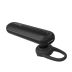 Bluetooth-гарнитура HOCO E36 (Bluetooth 4.2) Black