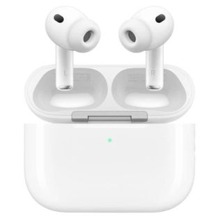 Bluetooth-гарнітура HOCO EW93 (Bluetooth 5.4) White