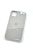 Чохол iPhone X/XS Silicon Case original FULL №23 grey (4you) Чохол iPhone X/XS Silicon Case original FULL №23 grey (4you)