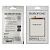 АКБ Samsung A52/A525/A526 A52 5G/ A528 A52s (EB-BG781ABY) Borofone (M)