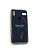 Чехол iPhone XS Max Silicon Case original FULL №8 Dark blue (4you)