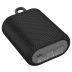 Портативная колонка HOCO BS47 (Bluetooth 5.0) Black
