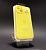 Чехол iPhone 13 Silicon Case original FULL Camera №40 lemon (4you)