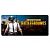 Килимок BATTLEGROUNDS (30*80)