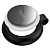 GPS трекер HOCO E100 White