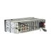 Автомагнитола CYCLONE MP-1094 (Micro SD, Bluetooth, FM, USB,12 мес гарантия)