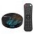 Smart TV HK1 MAX 2/16 GB (RK3318 Quad-Core 64bit Cortex-A53 Android 9.0/10.0 4Core 64bit Penta)