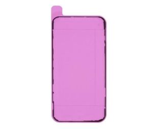 Вологозахисний двосторонній скотч дисплея для iPhone XR/11 ORIGINAL (M) 