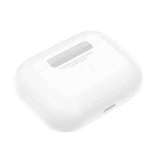 Bluetooth-гарнітура HOCO EW26 (Bluetooth 5.3) White