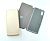 Flip Cover for Xiaomi Redmi 7A Original Gold (4you)