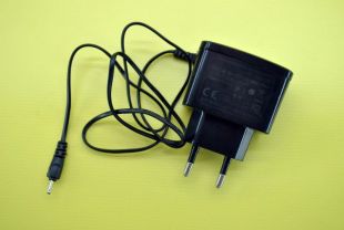 СЗУ Nokia AC-3E (6101) (тех.пакет)