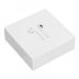 Bluetooth-гарнітура Apple AirPods 2 No Logo