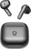 Bluetooth-гарнитура Baseus Bass BS2 Lite True Wireless Earbuds Black A0010A02