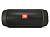 Портативная колонка JBL Charge 2+ (Bluetooth, FM, USB, 2 динамика, Soft touch) Black